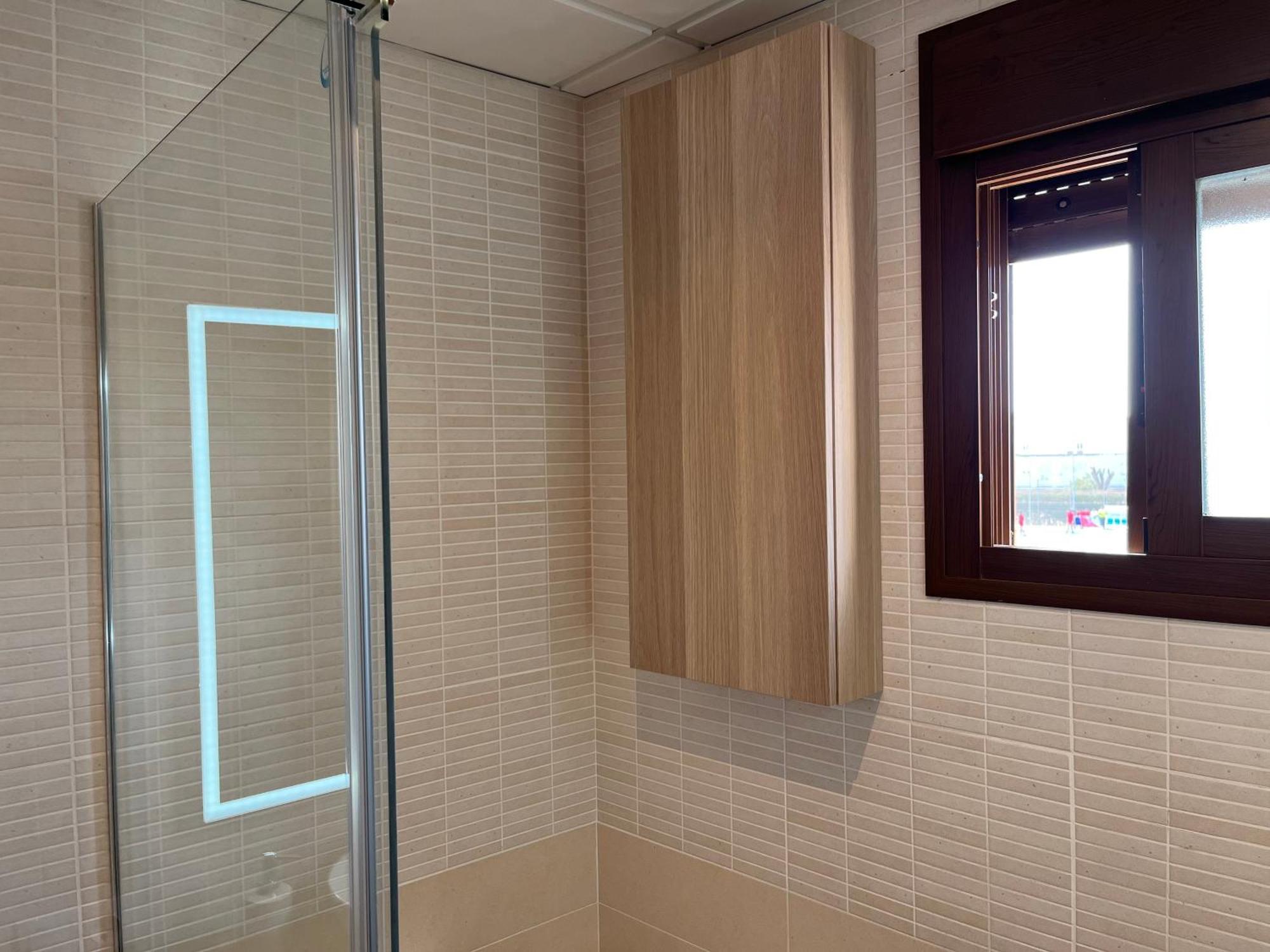 Duplex Con Terraza Privada Y Parking A 15 Minutos De Sevilla Dos Hermanas Exteriör bild