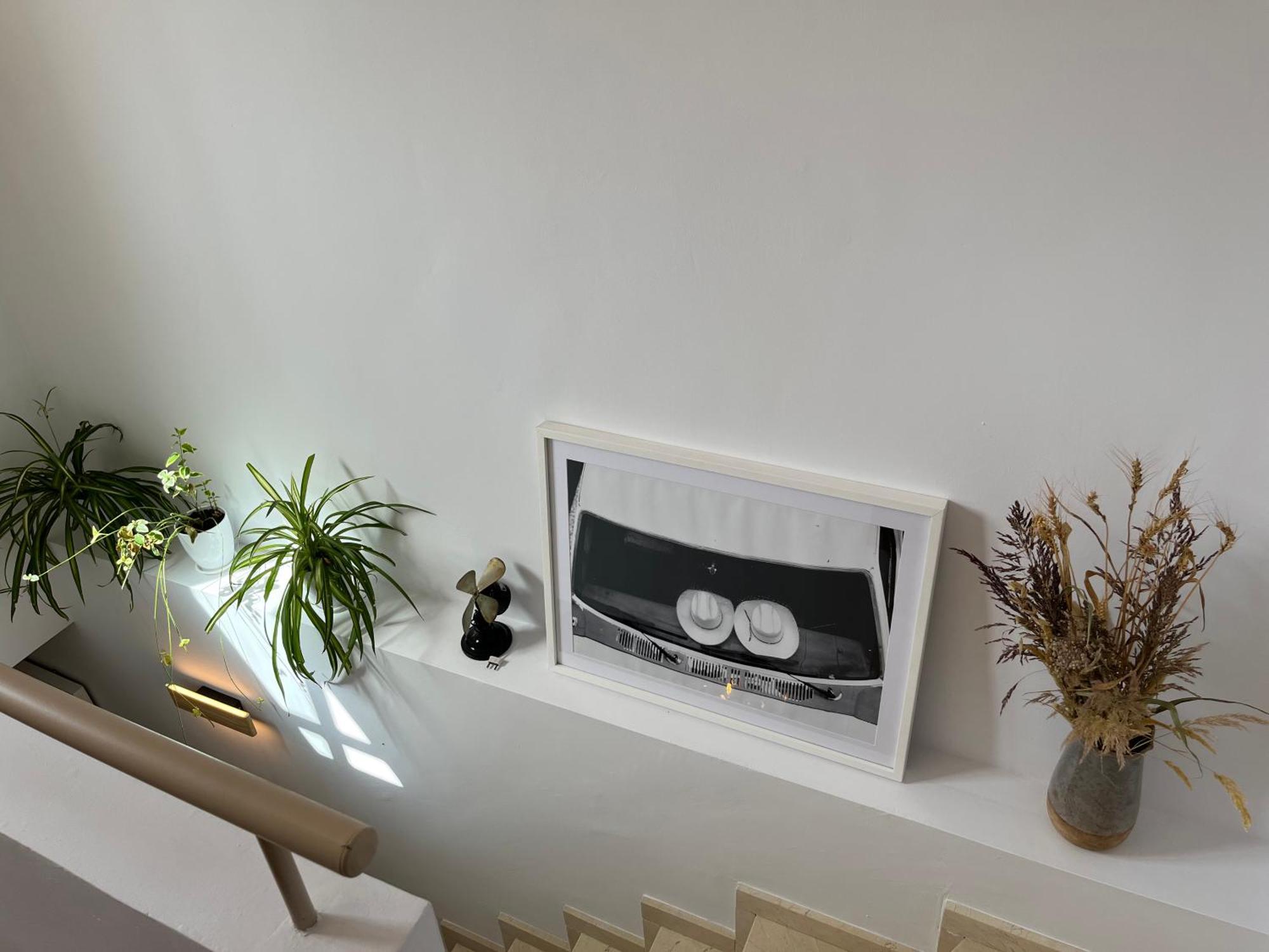 Duplex Con Terraza Privada Y Parking A 15 Minutos De Sevilla Dos Hermanas Exteriör bild